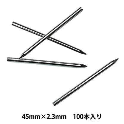 Tuffing поставляется "Tuffing Frame Nails Nails" Keke Miyoshi Rugs