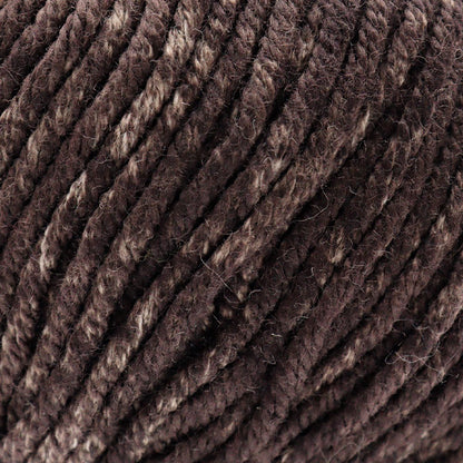 Spring/SummerYarn "Natura Denim, Color 6" DMC