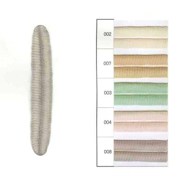 Spring / summerYarn "FREE (free) 007 color] Puppy