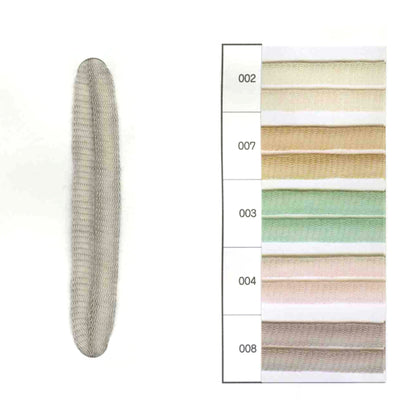 Spring / summerYarn "FREE (free) 007 color] Puppy