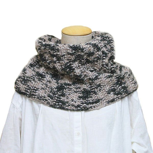 Fall and winterYarn "Jungle (Jungle) 118 color " Puppy