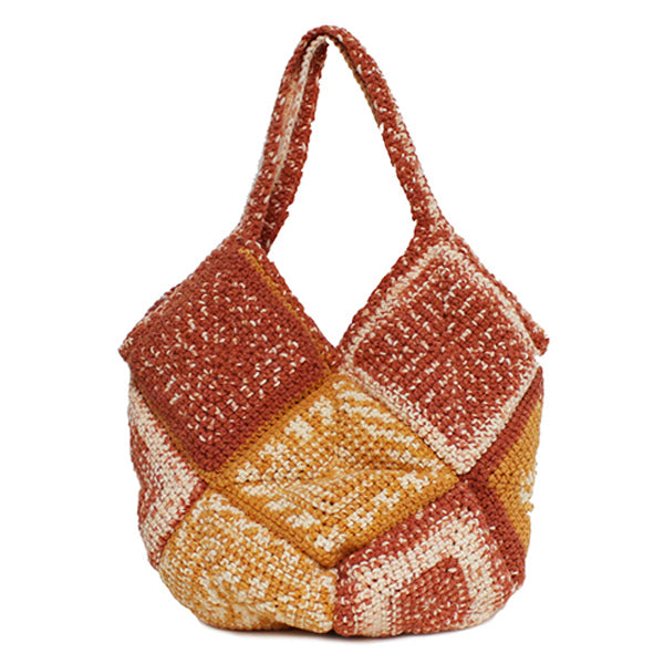 秋冬毛糸 『HUSKY (ハスキー) 335番色』 Puppy パピー