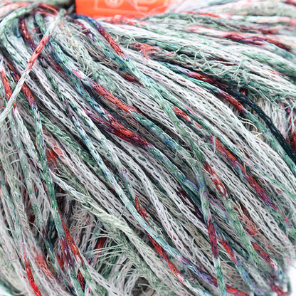 春夏毛糸 『パルピト 6505番色』 Puppy パピー