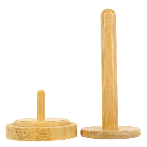 編み物用品 『ヤーンホルダー』 ERUBERU エルベール