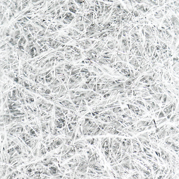 수예사 "스파클 원사, 컬러 1942, 실버"Marchenart