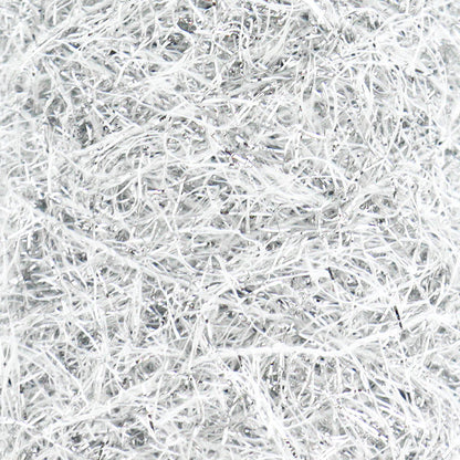 수예사 "스파클 원사, 컬러 1942, 실버"Marchenart