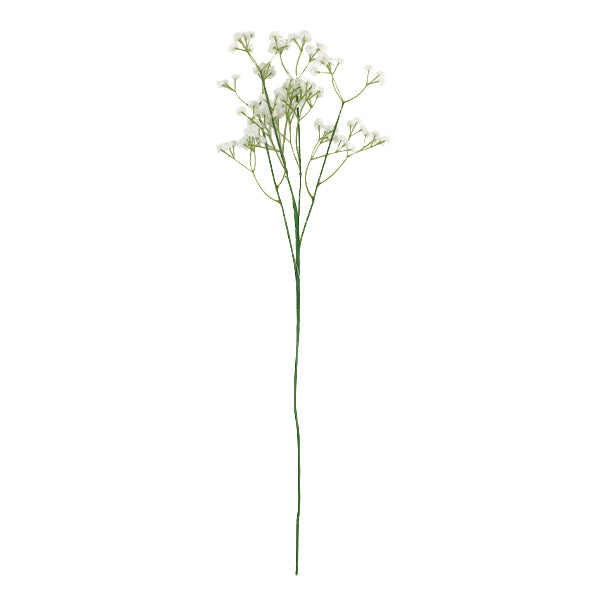 artificial flower silk flower "Gypsophila gypsophila ZYTJYS01-1”