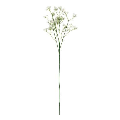 artificial flower silk flower "Gypsophila gypsophila ZYTJYS01-1”