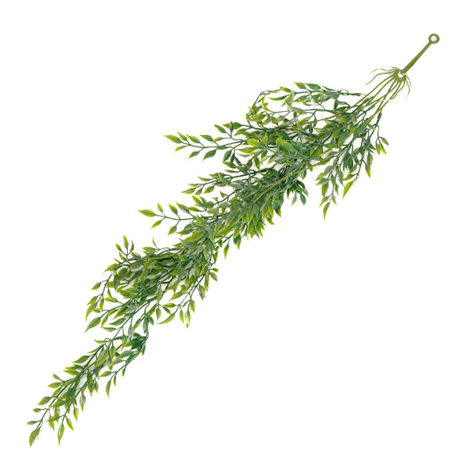 人造花真丝花 "混合礁加兰HL073002
