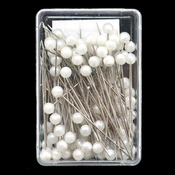 مادة الملحق" ماتسومورا كوجي