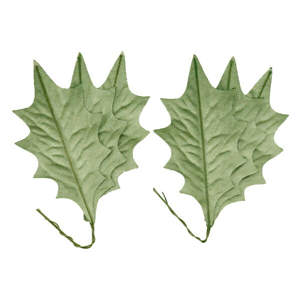 Künstliche Blumenseide Blume "Hylagi Samt L 6 Teile xm125" Prime