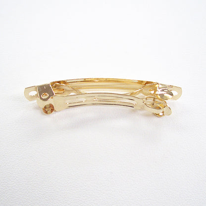 Kunsthandwerk "Valletta 45mm Gold"