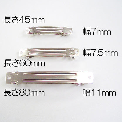 Kunsthandwerk "Valletta 45mm Gold"