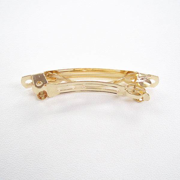 Kunsthandwerk "Valletta 45mm Silber"