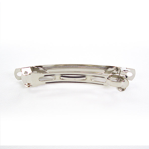 Kunsthandwerk "Valletta 60mm"