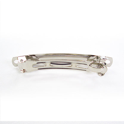 Kunsthandwerk "Valletta 60mm"