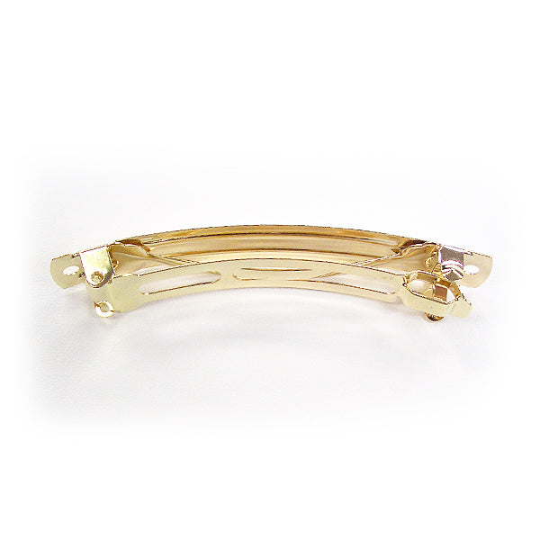 Kunsthandwerk "Valletta 80mm Silber"