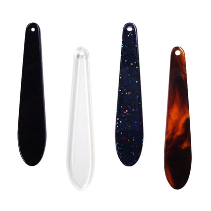 Handicraft bracket "Obi decoration plate