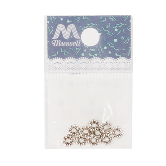 Support d'artisanat "Spacer # 2 S 10 pièces"