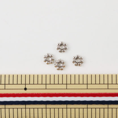 Support d'artisanat "Spacer # 2 S 10 pièces"