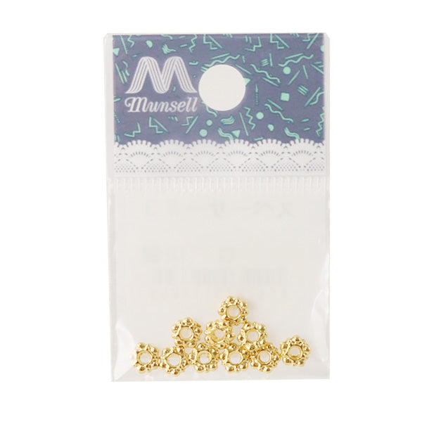 Ручной кронштейн "Spacer #3 G 10 штук"