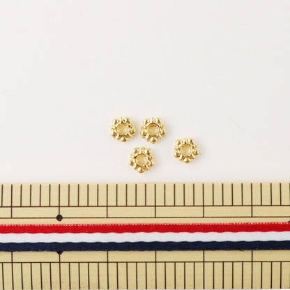 Ручной кронштейн "Spacer #3 G 10 штук"