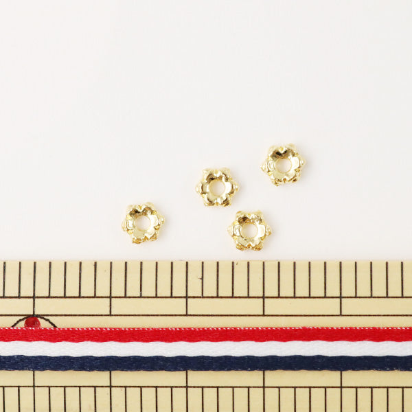 Ручной кронштейн "Spacer #4 G 10 штук"