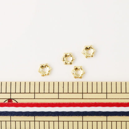 Ручной кронштейн "Spacer #4 G 10 штук"