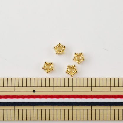 Ручной кронштейн "Spacer #5 G 10 штук"