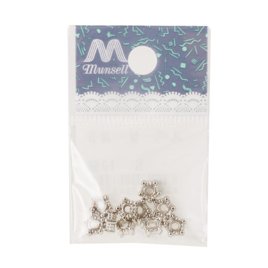 Support d'artisanat "espaceur # 5 s 10 pièces"