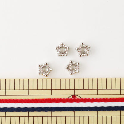 Ручной кронштейн "Spacer #5 S 10 штук"