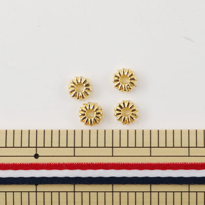 Ручной кронштейн "Spacer #7 G 10 штук"