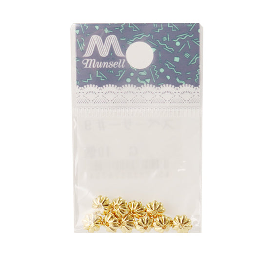 Support d'artisanat "entretoises # 9 g 10 pièces"