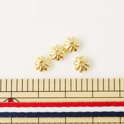 Ручной кронштейн "Spacer #9 G 10 штук"