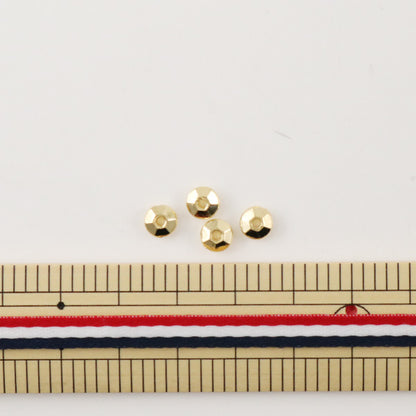 Ручной кронштейн "Spacer #10 G 10 штук"