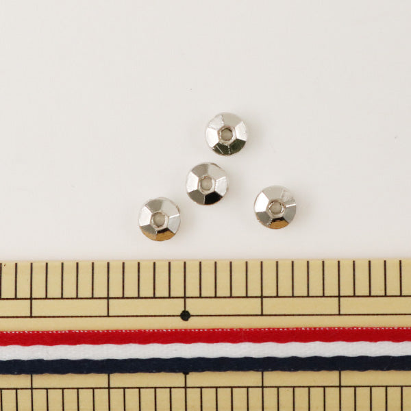 Support d'artisanat "entretoises # 10 s 10 pièces"