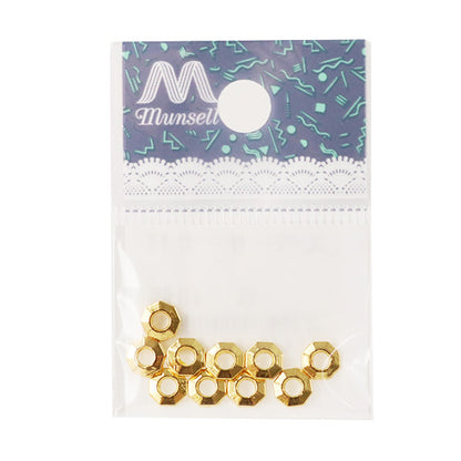 Ручной кронштейн "Spacer #11 G 10 штук"