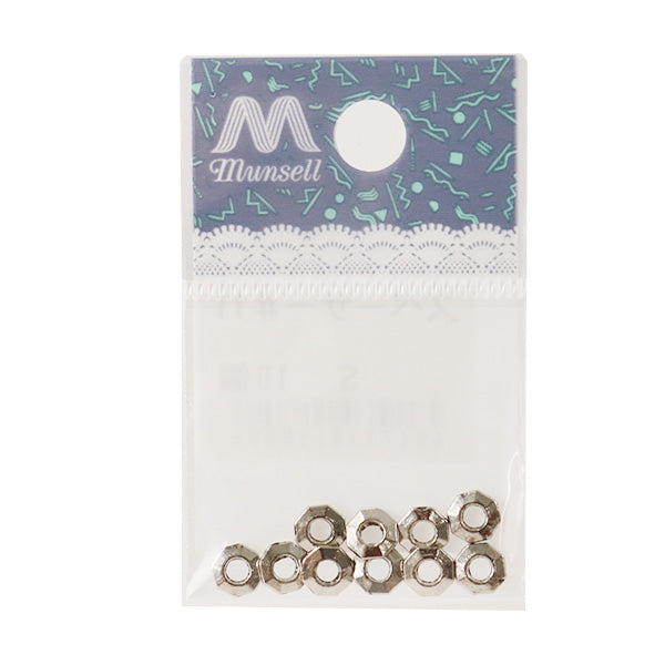 Ручной кронштейн "Spacer #11 S 10 штук"