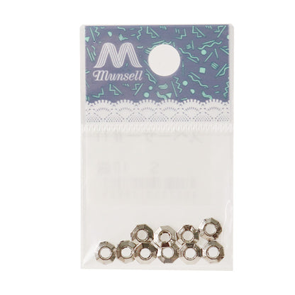 Ручной кронштейн "Spacer #11 S 10 штук"