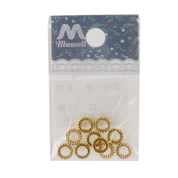 Ручной кронштейн "Spacer #12 g 10 штук"