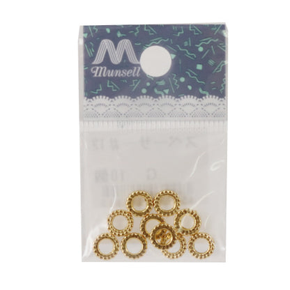 Ручной кронштейн "Spacer #12 g 10 штук"