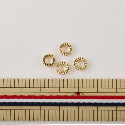 Ручной кронштейн "Spacer #12 g 10 штук"