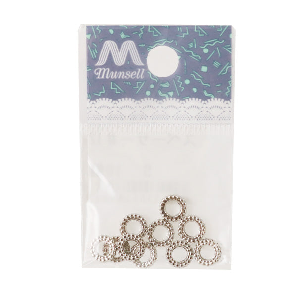 Ручной кронштейн "Spacer #12 S 10 штук"