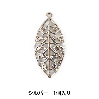 Ручной кронштейн «Дизайн подключить детали № 14 Серебряное серебро с"