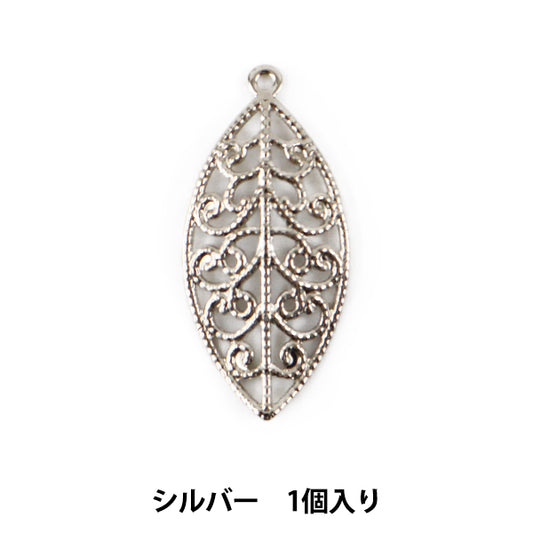 Support d'artisanat "Design Connect Parts # 14 Silver Silver S"