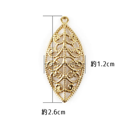 Ручной кронштейн «Дизайн подключить детали № 14 Серебряное серебро с"