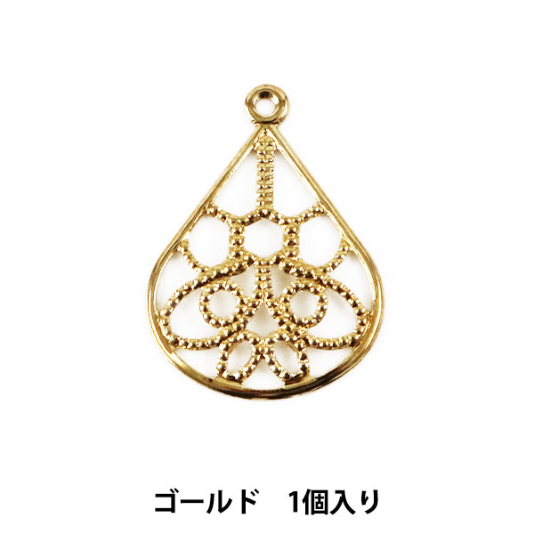 Ручной кронштейн «Дизайн подключить детали #16 золото золото g"