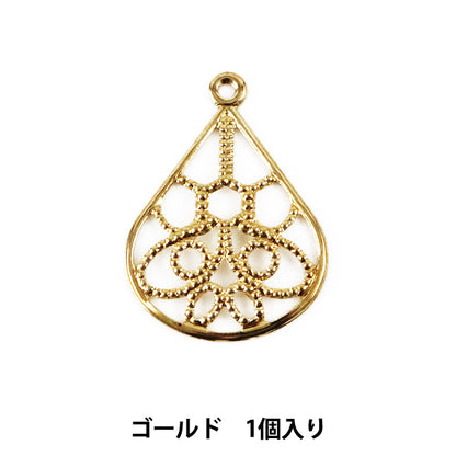 Ручной кронштейн «Дизайн подключить детали #16 золото золото g"