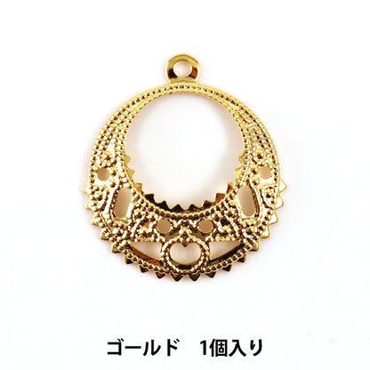 Ручной кронштейн «Дизайн подключить детали № 17 золото золото g"