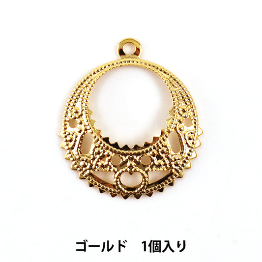 Ручной кронштейн «Дизайн подключить детали № 17 золото золото g"